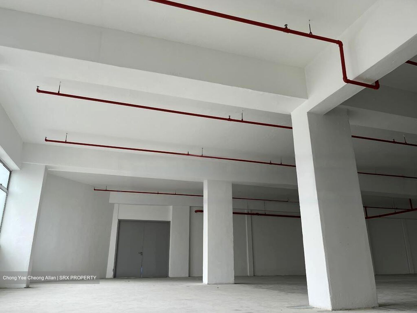 Ubi Road 1 (D14), Factory #460339381